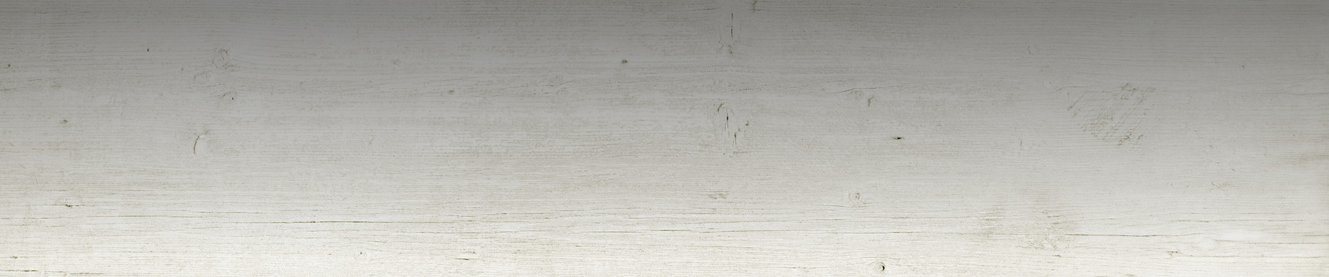 Na niską ferrytynę i żelazo – poradnik i dieta na 2 tygodnie 2500 kcal – E-book