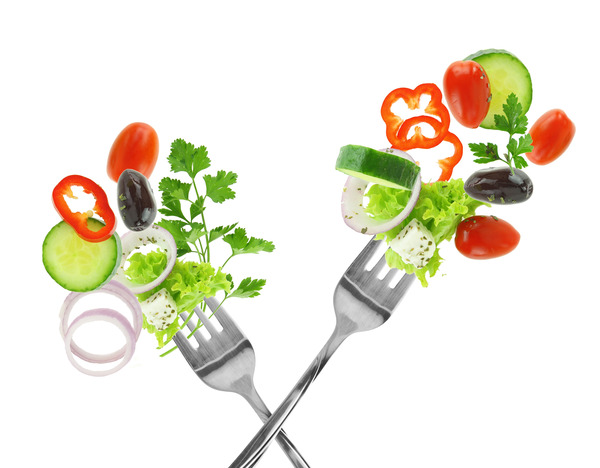 Dietoterapia - ComplEAT Lublin