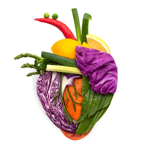 ComplEAT Centrum Dietetyczne