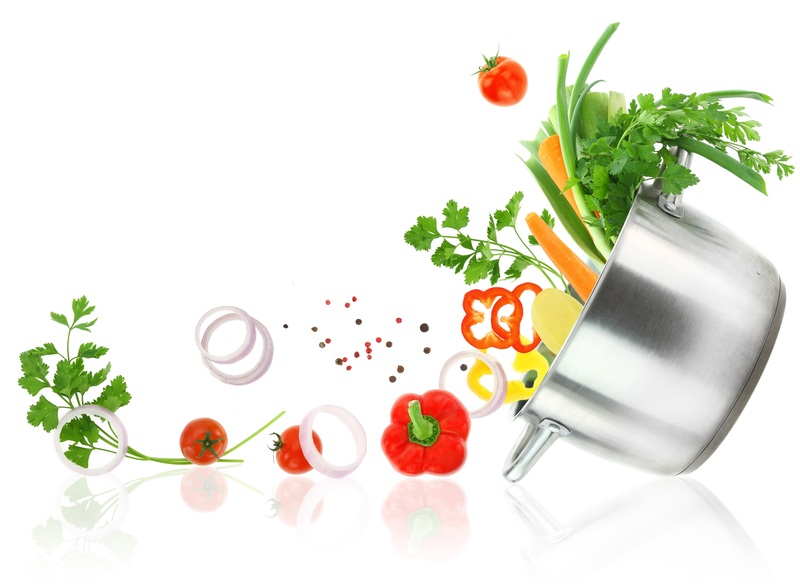 Jadłospis dietetyczny - ComplEAT Lublin