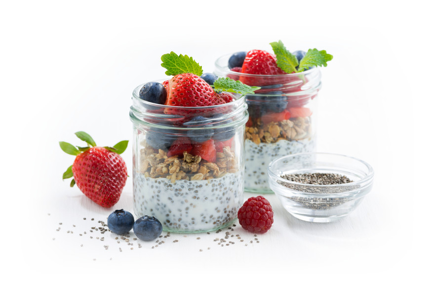 ComplEAT Lublin - Centrum Dietetyki