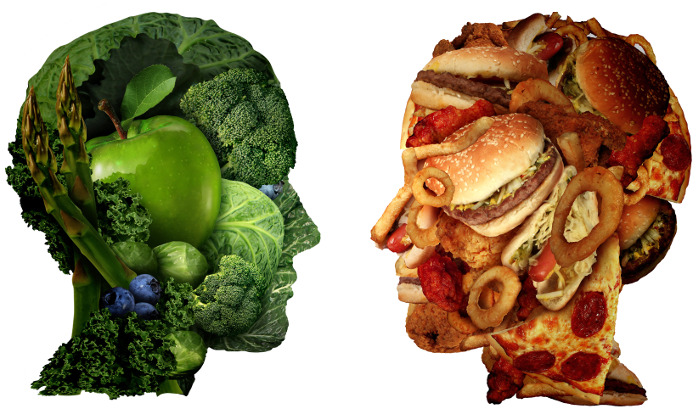 psycho-dietetyka - ComplEAT Lublin