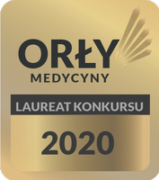 Orły Medycyny 2020
