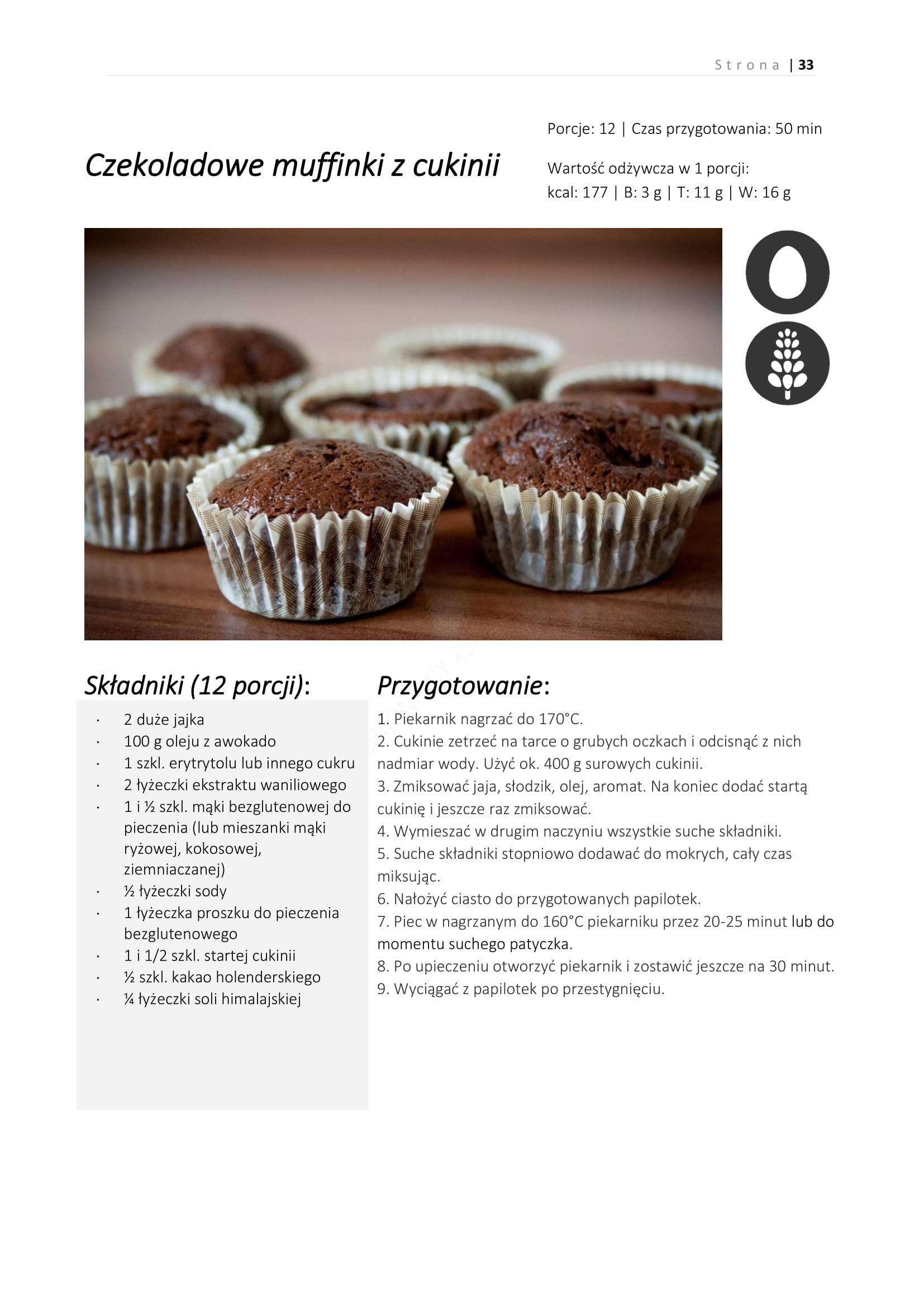 Easter Cook - CALOSC-NOWY-33