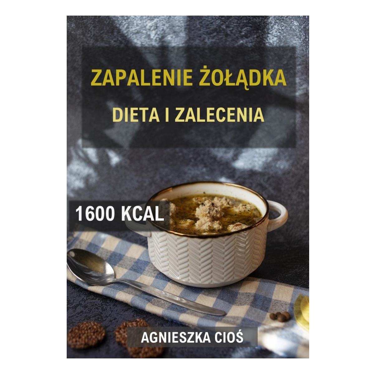 Okladka-zapalenie-zoladka-1600