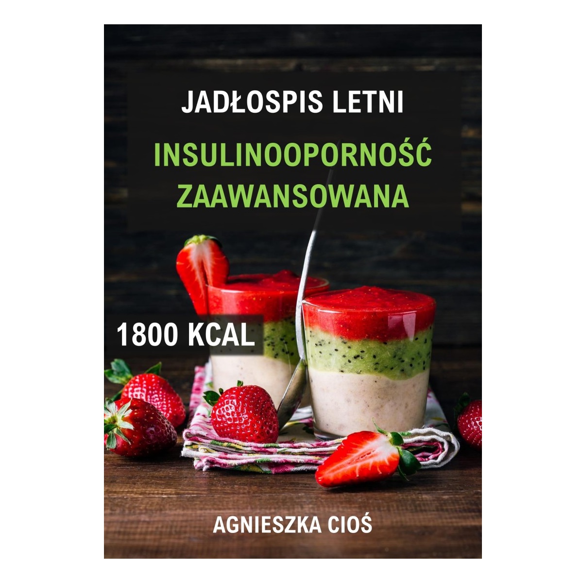 Okladka-insulinoopornosc-zaawansowana-lato-1800