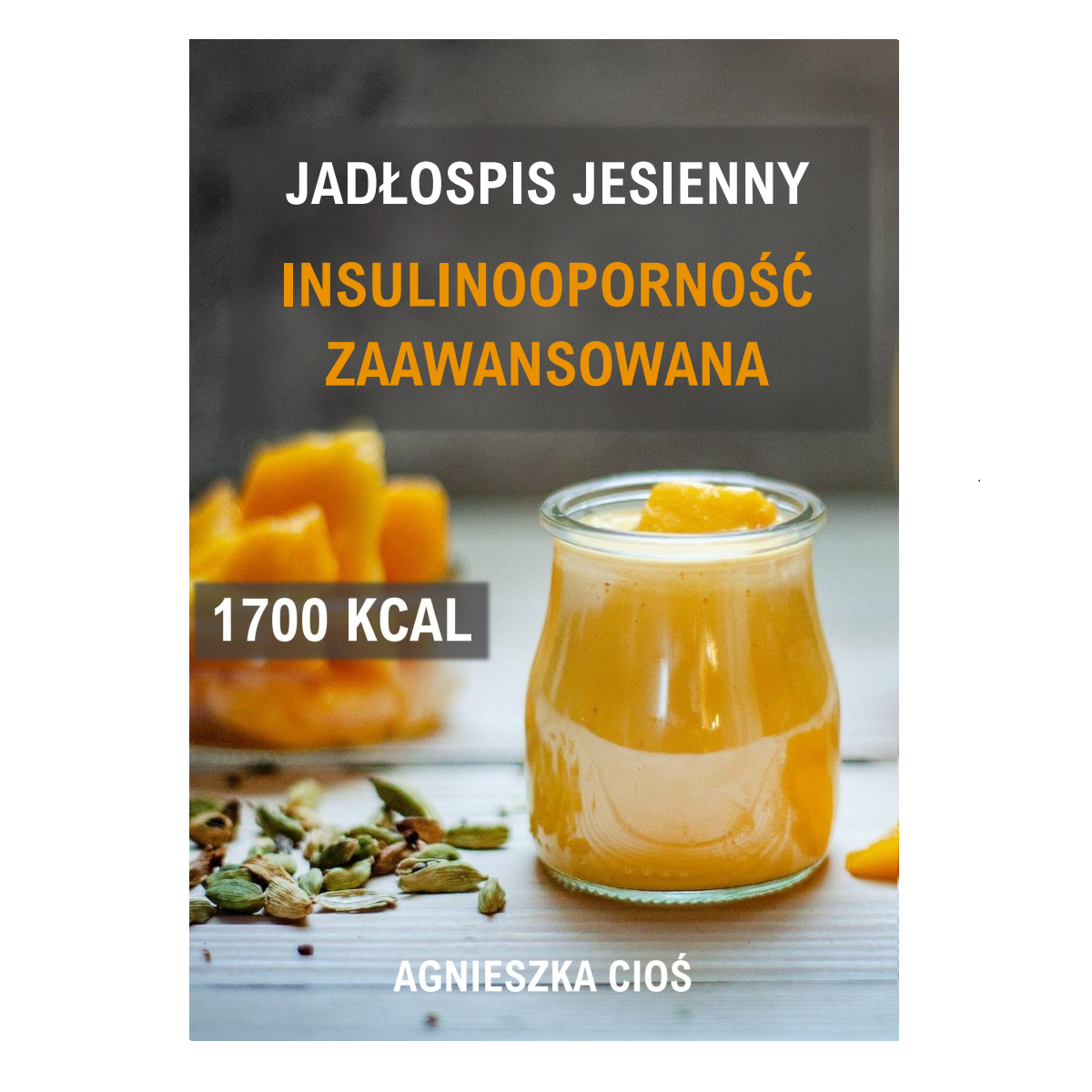 Okładka-insulinoopornosc-zaawansowana-1700