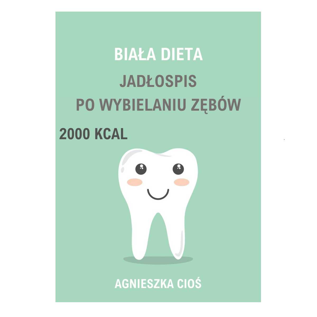 Okladka-Biala-Dieta-2000